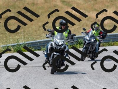 20250615120747-R01_6618_r1