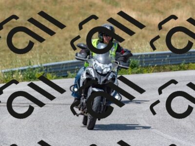 20250615120747-R01_6619_r1