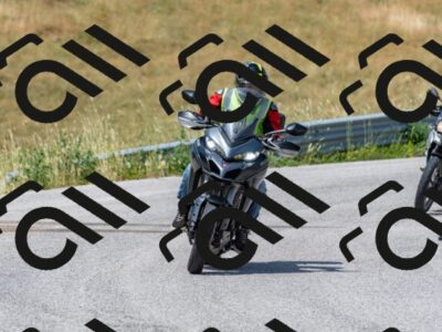 20250615120748-R01_6620_r1