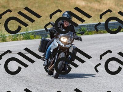 20250615120750-R01_6622_r1