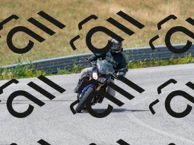 20250615120751-R01_6623_r1