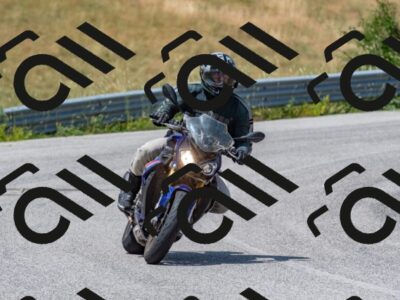 20250615120751-R01_6624_r1