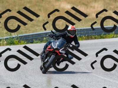 20250615120757-R01_6626_r1