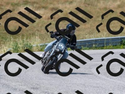 20250615121411-R01_6706_r1