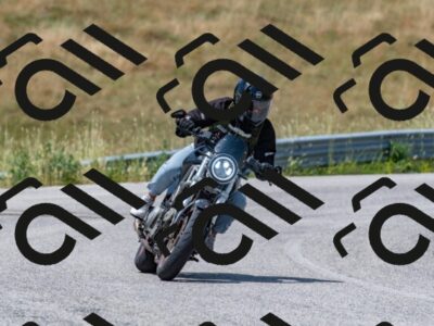 20250615121411-R01_6707_r1