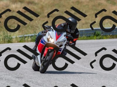 20250615121413-R01_6708_r1