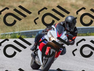 20250615121413-R01_6709_r1