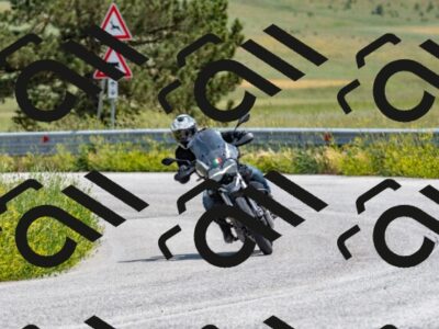 20250615121723-R01_6710_r1