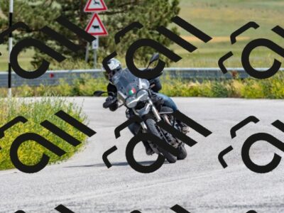 20250615121724-R01_6711_r1