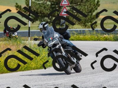 20250615121724-R01_6712_r1