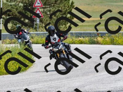 20250615121726-R01_6713_r1