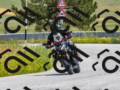 20250615121726-R01_6714_r1