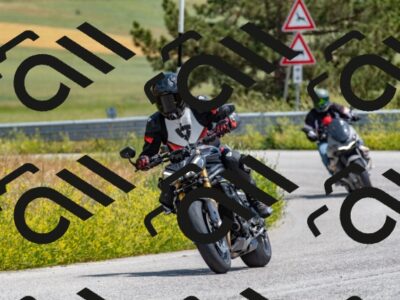 20250615121726-R01_6715_r1