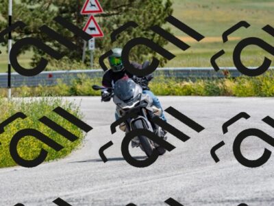 20250615121727-R01_6716_r1