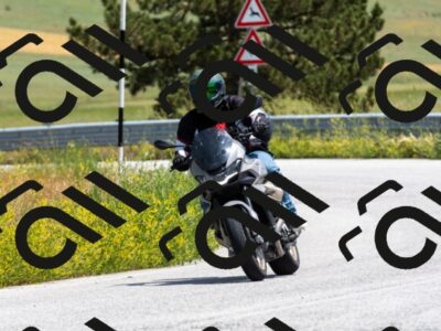 20250615121728-R01_6717_r1