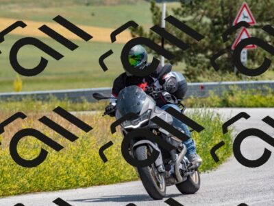 20250615121728-R01_6718_r1