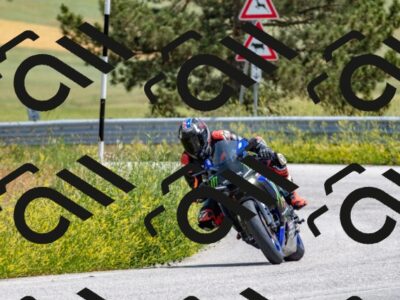 20250615121756-R01_6721_r1