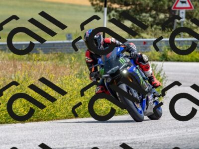 20250615121756-R01_6722_r1