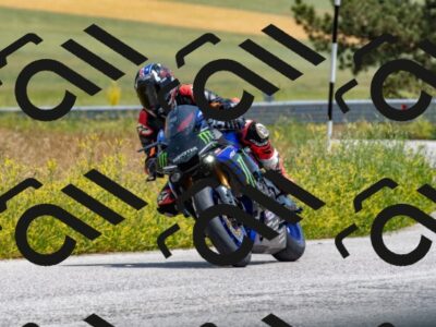 20250615121756-R01_6723_r1