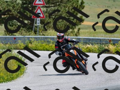 20250615121805-R01_6728_r1