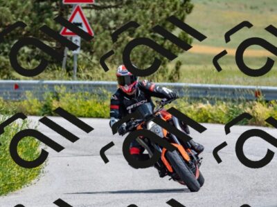 20250615121806-R01_6729_r1