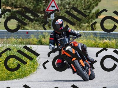 20250615121806-R01_6730_r1