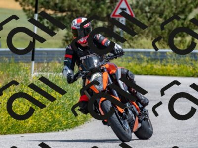 20250615121806-R01_6731_r1