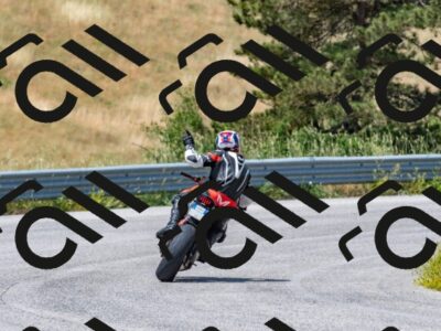 20250615121810-R01_6732_r1