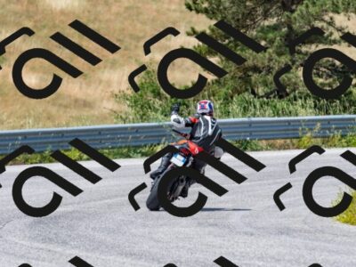 20250615121810-R01_6733_r1