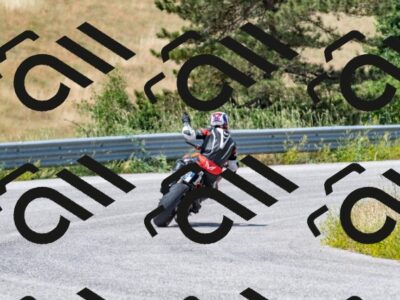 20250615121811-R01_6734_r1