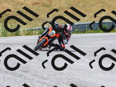 20250615121832-R01_6737_r1