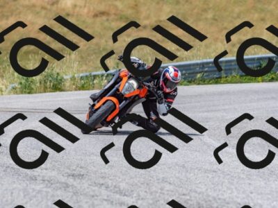 20250615121832-R01_6738_r1