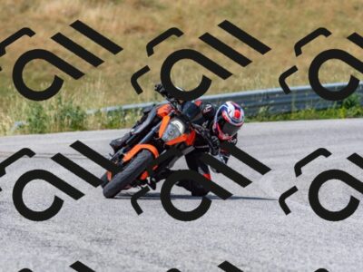 20250615121832-R01_6739_r1