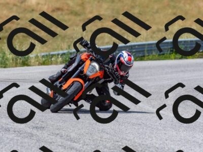 20250615121832-R01_6740_r1