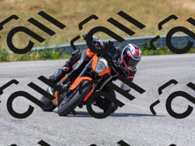 20250615121832-R01_6741_r1