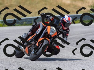 20250615121832-R01_6742_r1