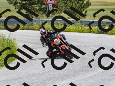 20250615121853-R01_6745_r1