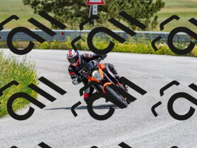 20250615121854-R01_6746_r1