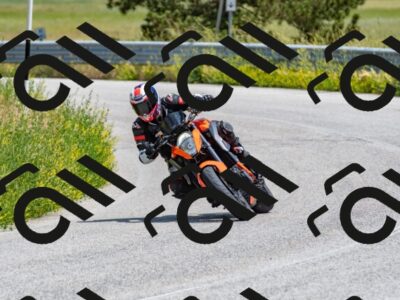 20250615121854-R01_6747_r1