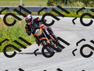 20250615121854-R01_6748_r1