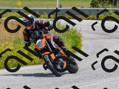 20250615121854-R01_6749_r1