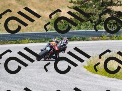 20250615121857-R01_6753_r1