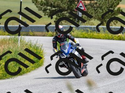 20250615121859-R01_6757_r1