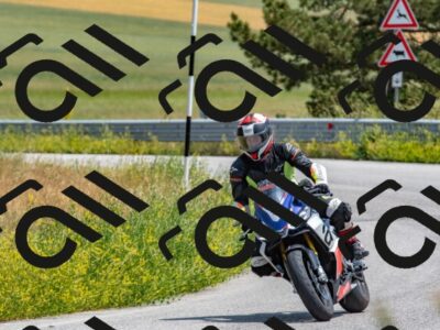 20250615121859-R01_6758_r1