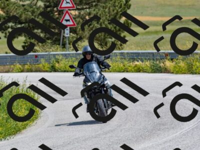 20250615121912-R01_6766_r1