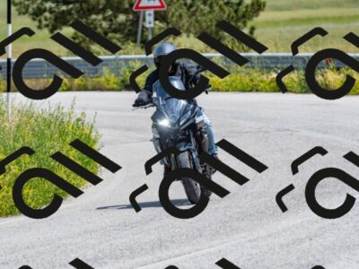 20250615121912-R01_6767_r1