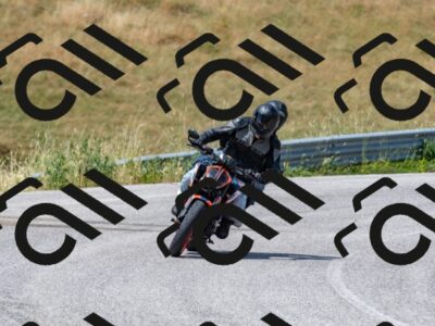 20250615121924-R01_6768_r1