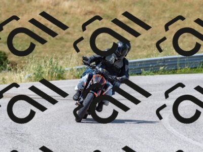 20250615121924-R01_6769_r1