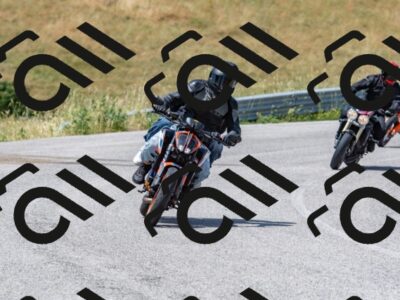 20250615121925-R01_6770_r1