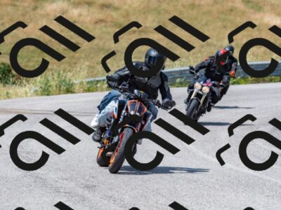 20250615121925-R01_6771_r1